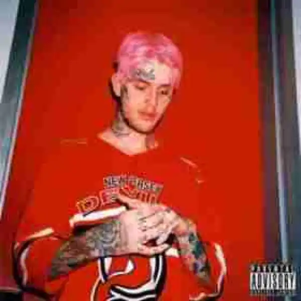 Lil Peep - Hellboy